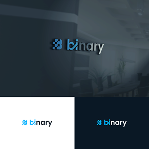 Logo Design by B.O_studio for C GROUP AE | Design: #32442301