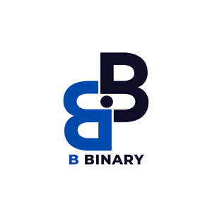 Logo Design by Chas Designs