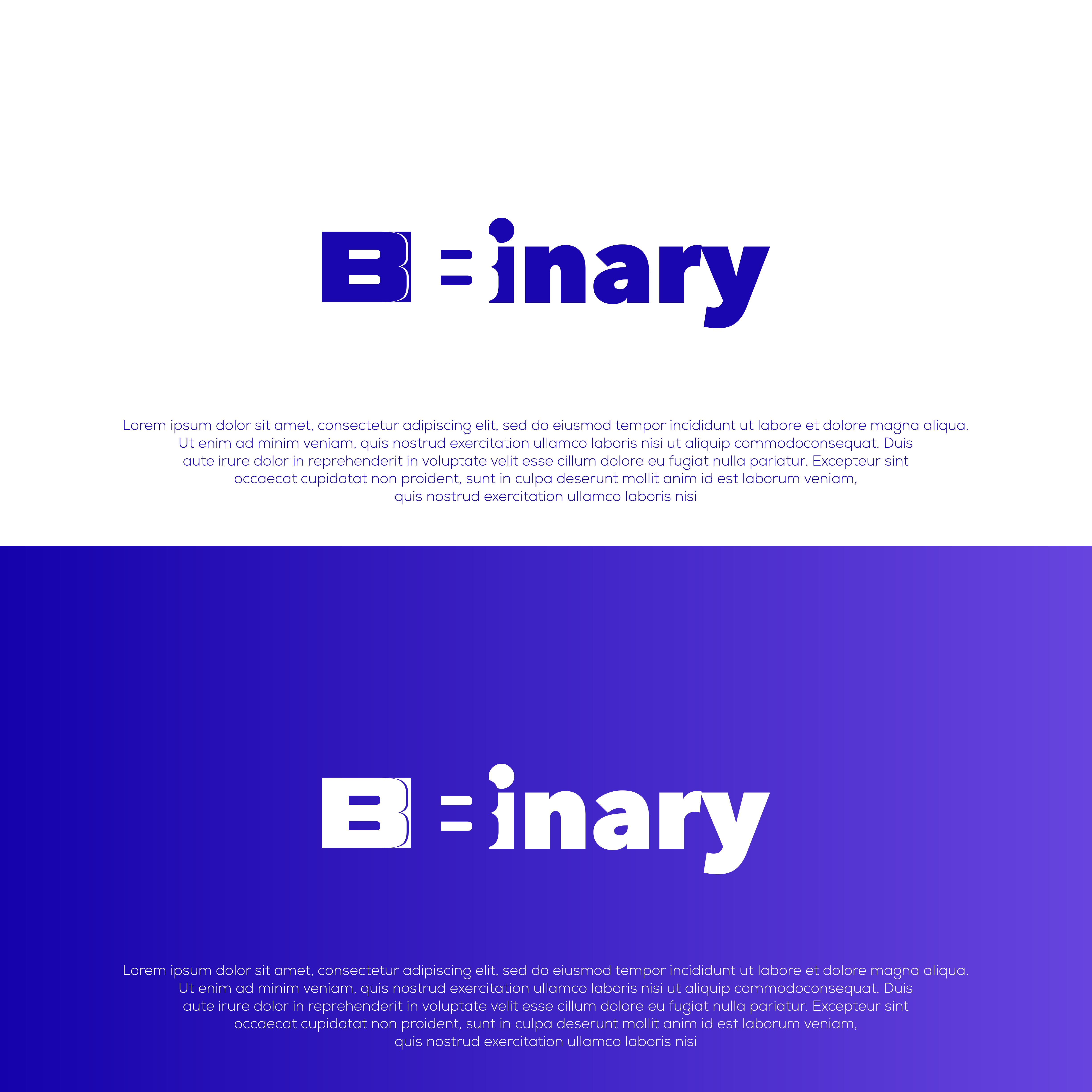 Logo Design by dadaMEDIA for C GROUP AE | Design #32402351