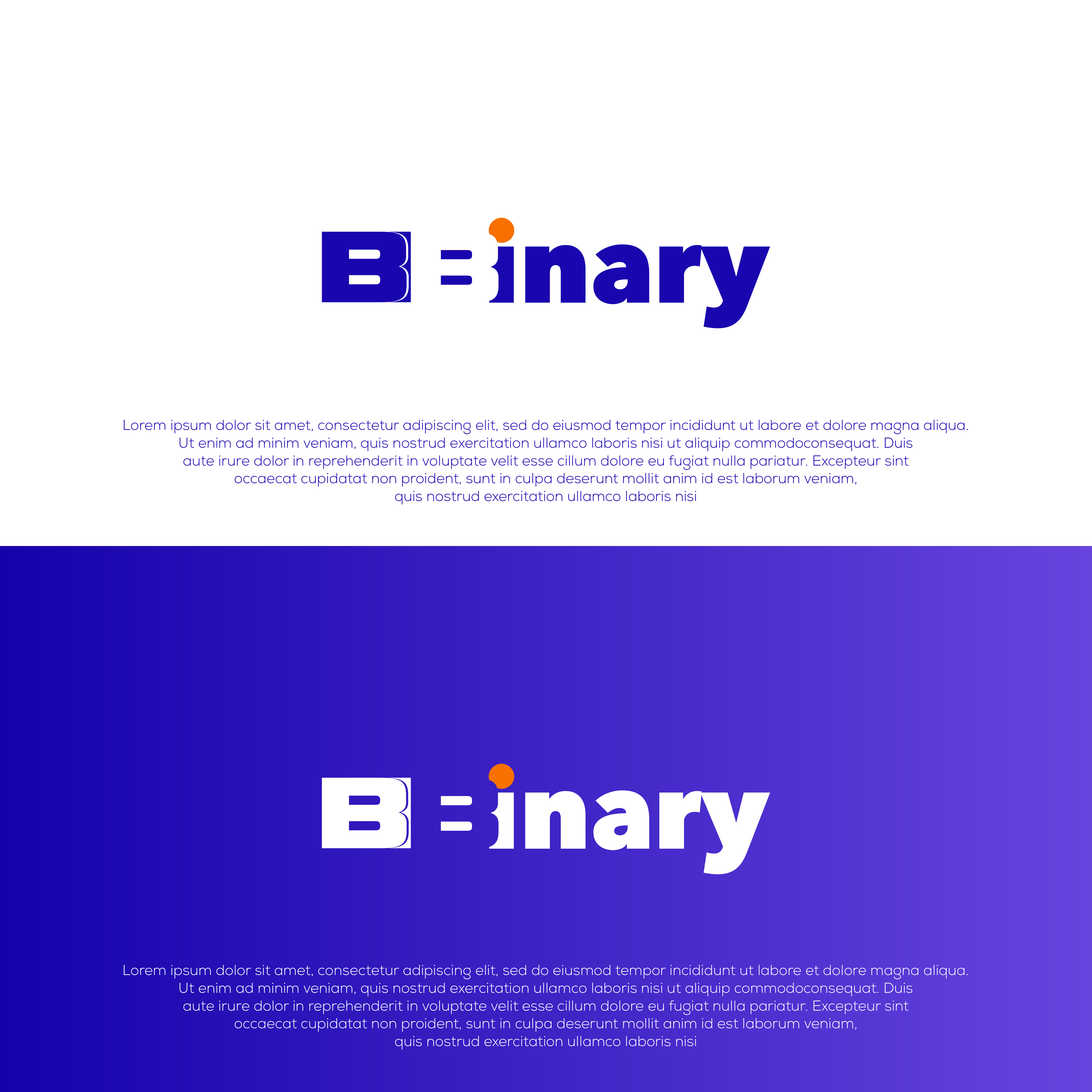 Logo Design by dadaMEDIA for C GROUP AE | Design #32404589