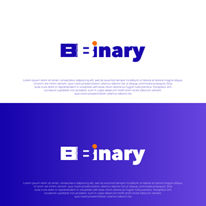 Logo Design by dadaMEDIA for C GROUP AE | Design: #32404589