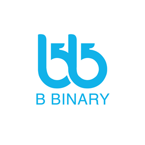 Logo Design by Casey Kelechi for C GROUP AE | Design: #32405374