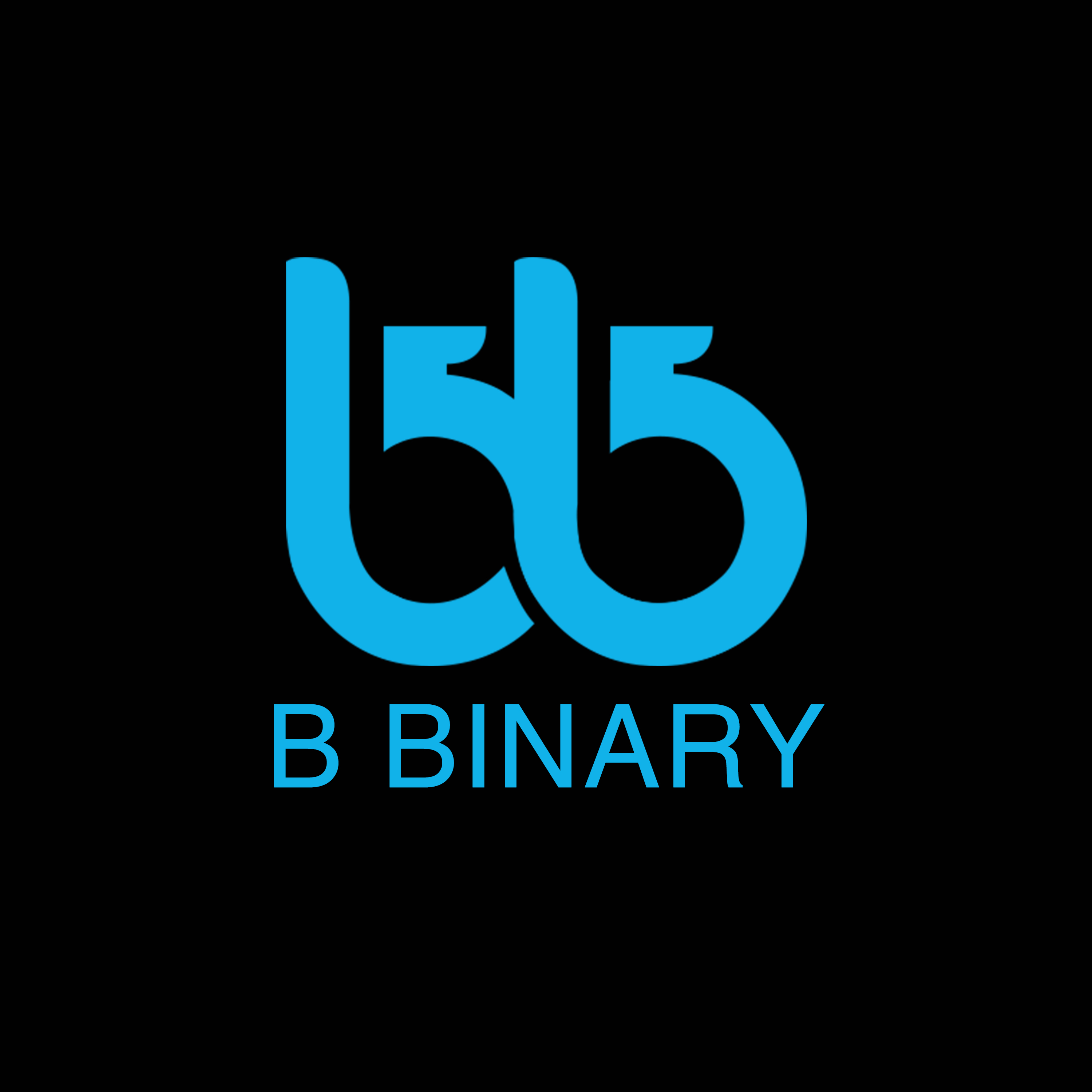 Logo Design by Casey Kelechi for C GROUP AE | Design #32405375