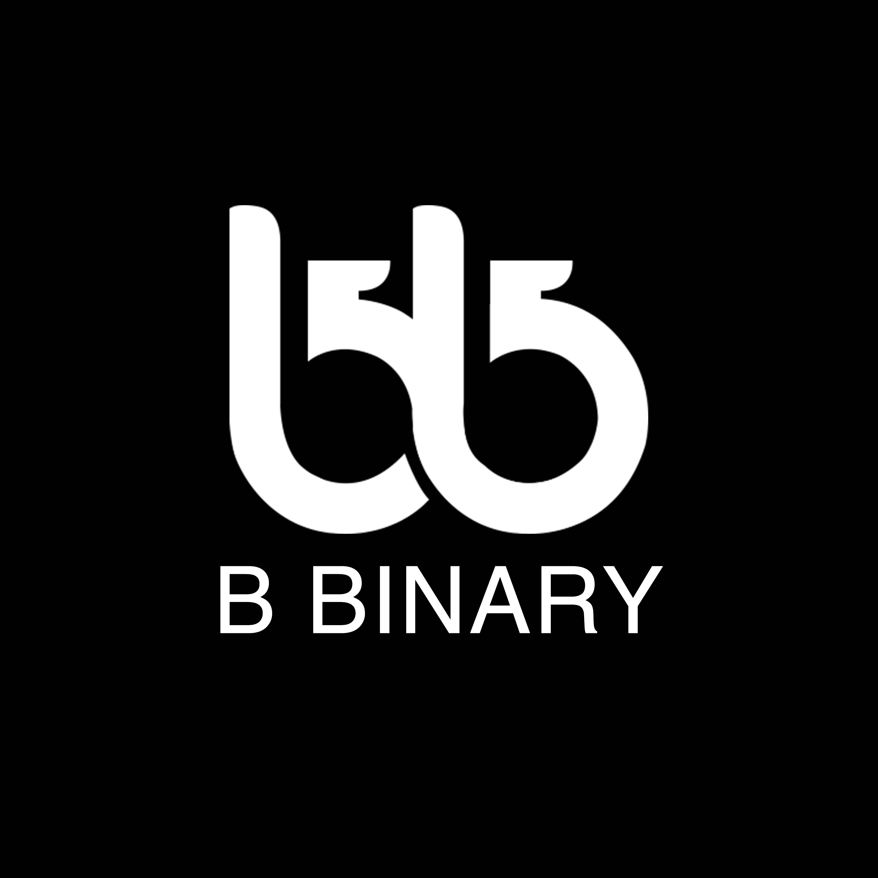 Logo Design by Casey Kelechi for C GROUP AE | Design #32416402