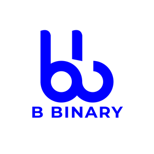 Logo Design by Casey Kelechi for C GROUP AE | Design: #32425112