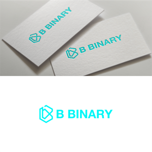 Logo Design by diego costa for C GROUP AE | Design: #32395198