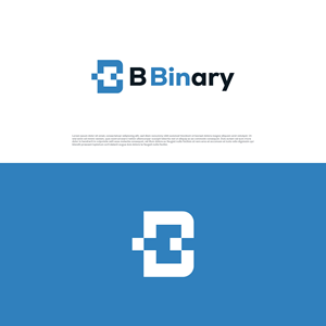 Logo Design by urvaG for C GROUP AE | Design: #32399877