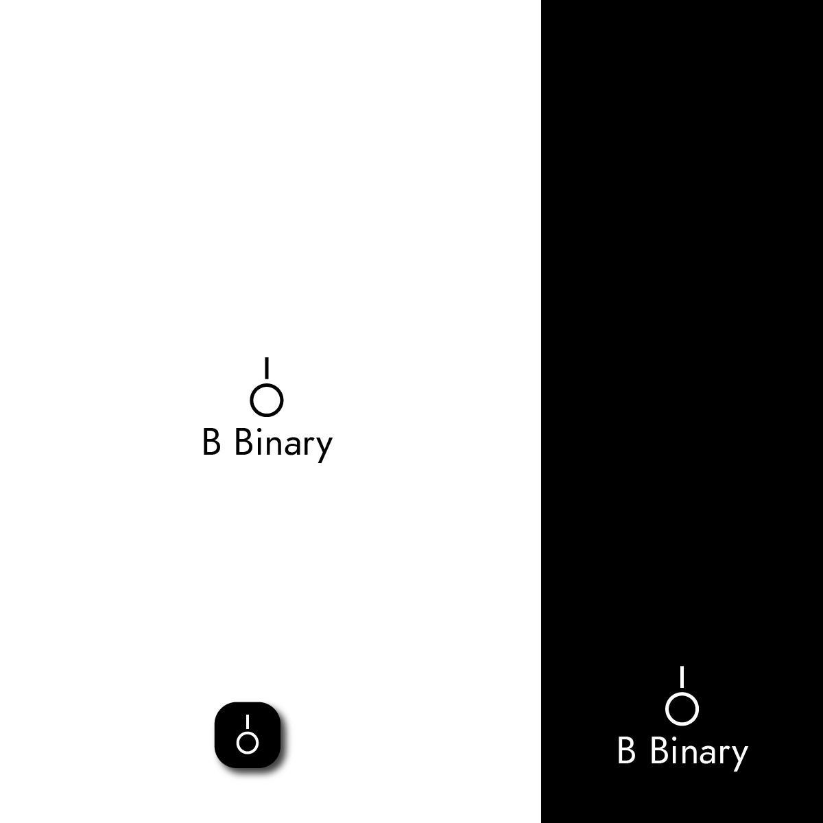 Logo Design by urvaG for C GROUP AE | Design #32400096