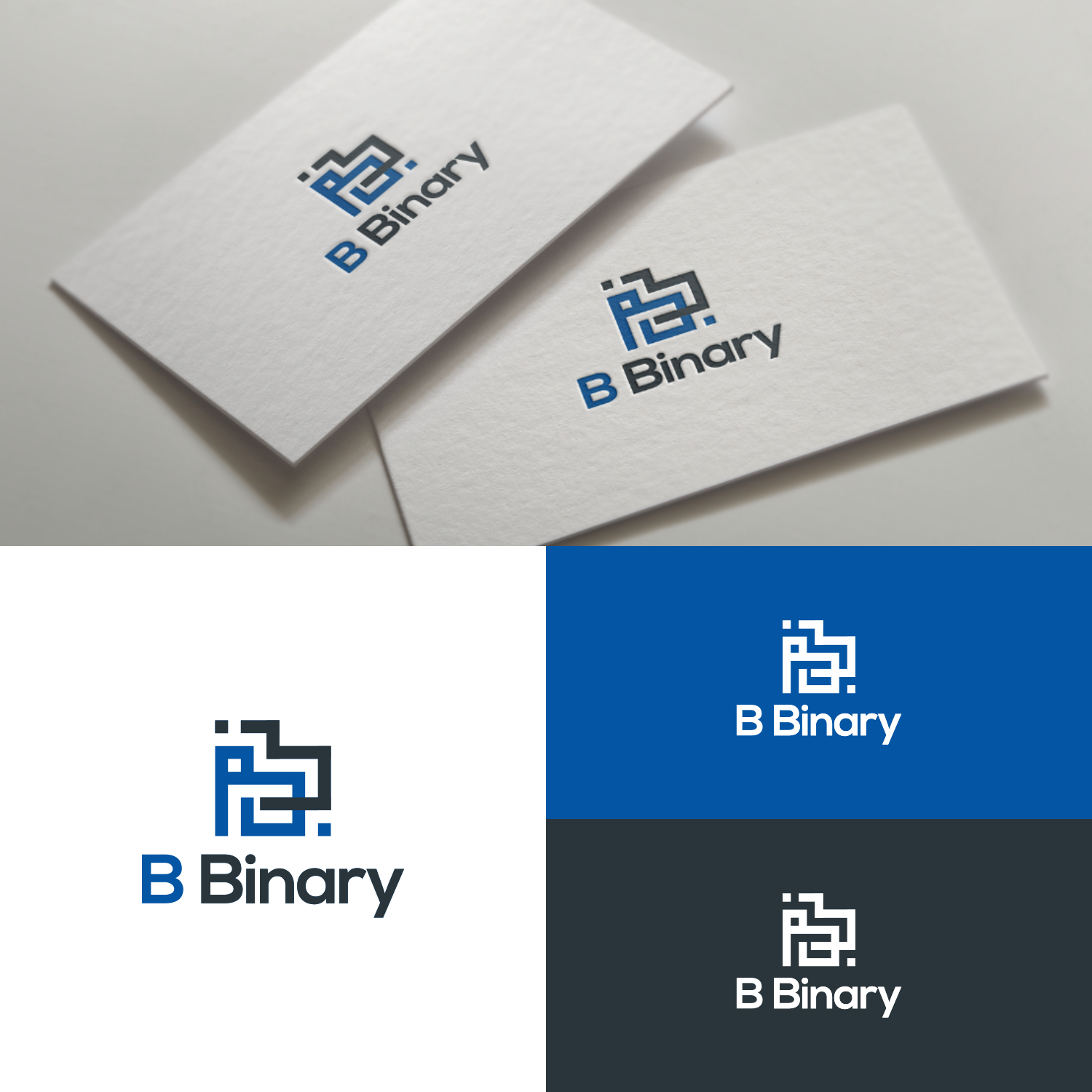 Logo Design by DeaDsn for C GROUP AE | Design #32403224