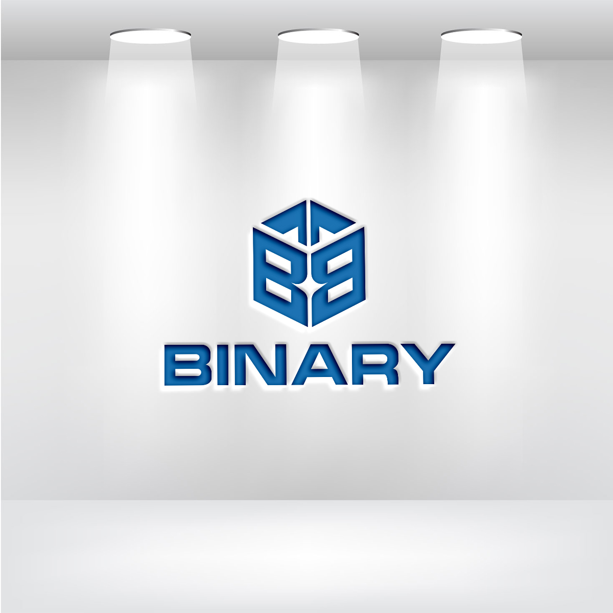 Diseño de Logo por rkb_designer para C GROUP AE | Diseño #32442867