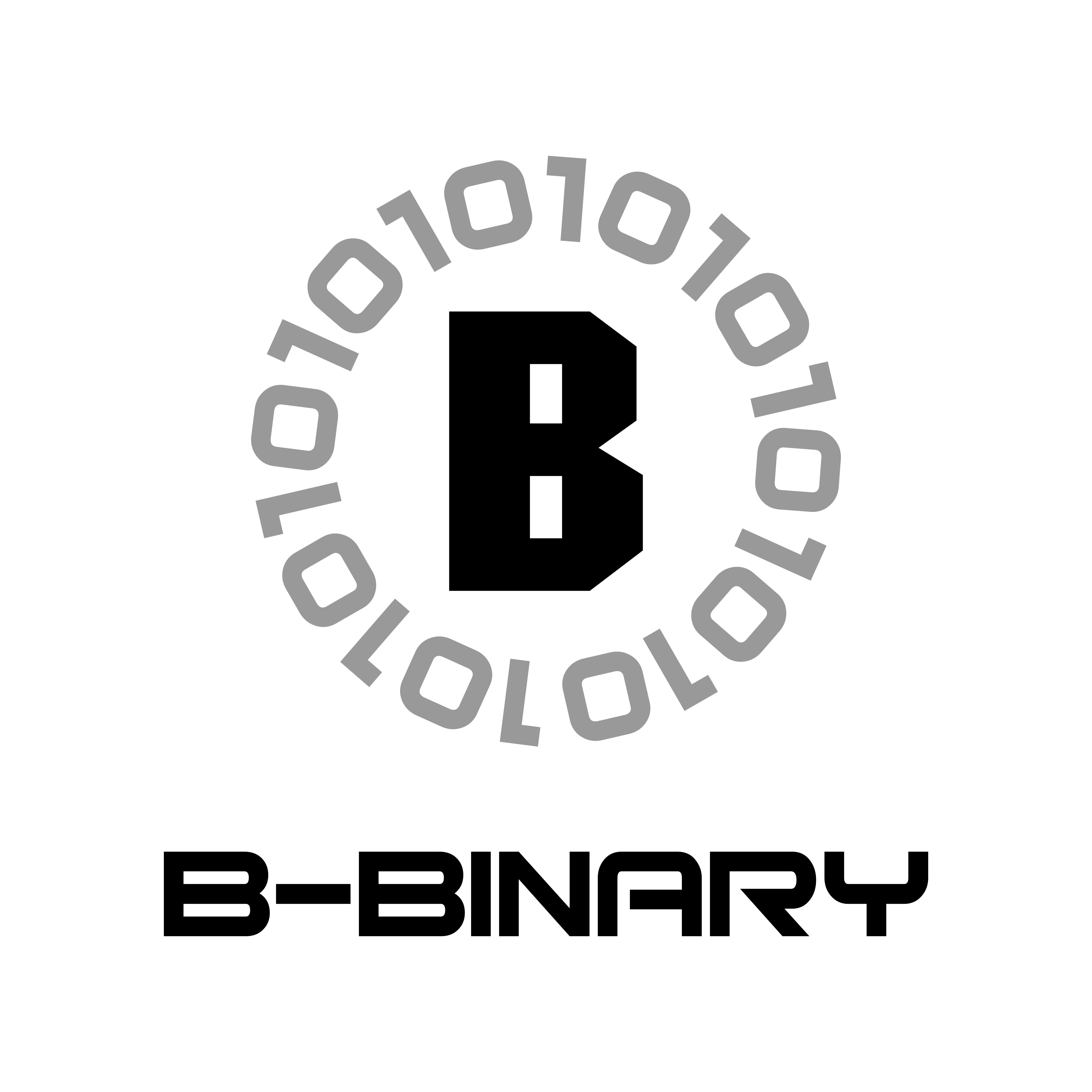 Logo-Design von CariCuan24 für C GROUP AE | Design #32437325