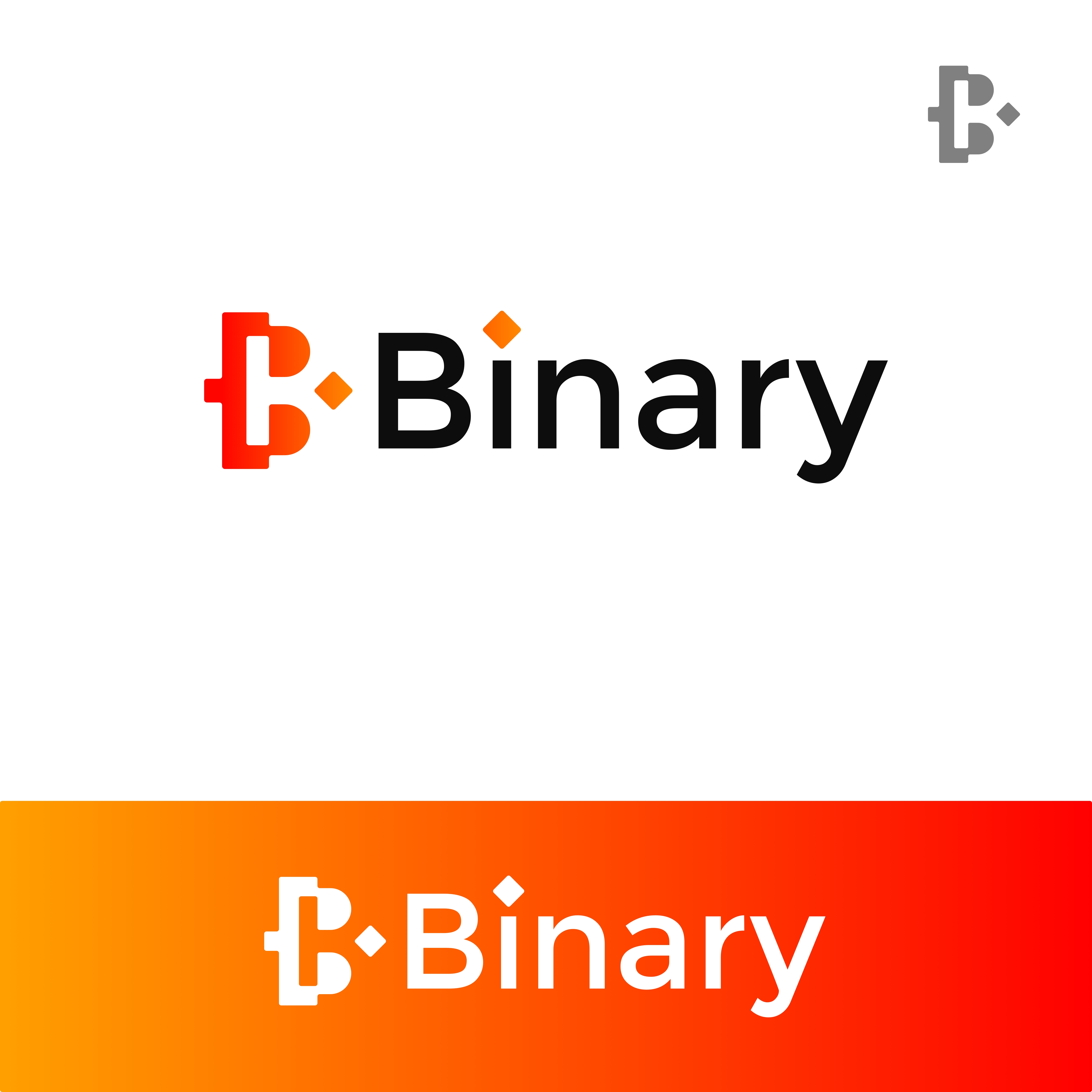 Design de Logo par Muadi Jinan pour C GROUP AE | Design #32428813