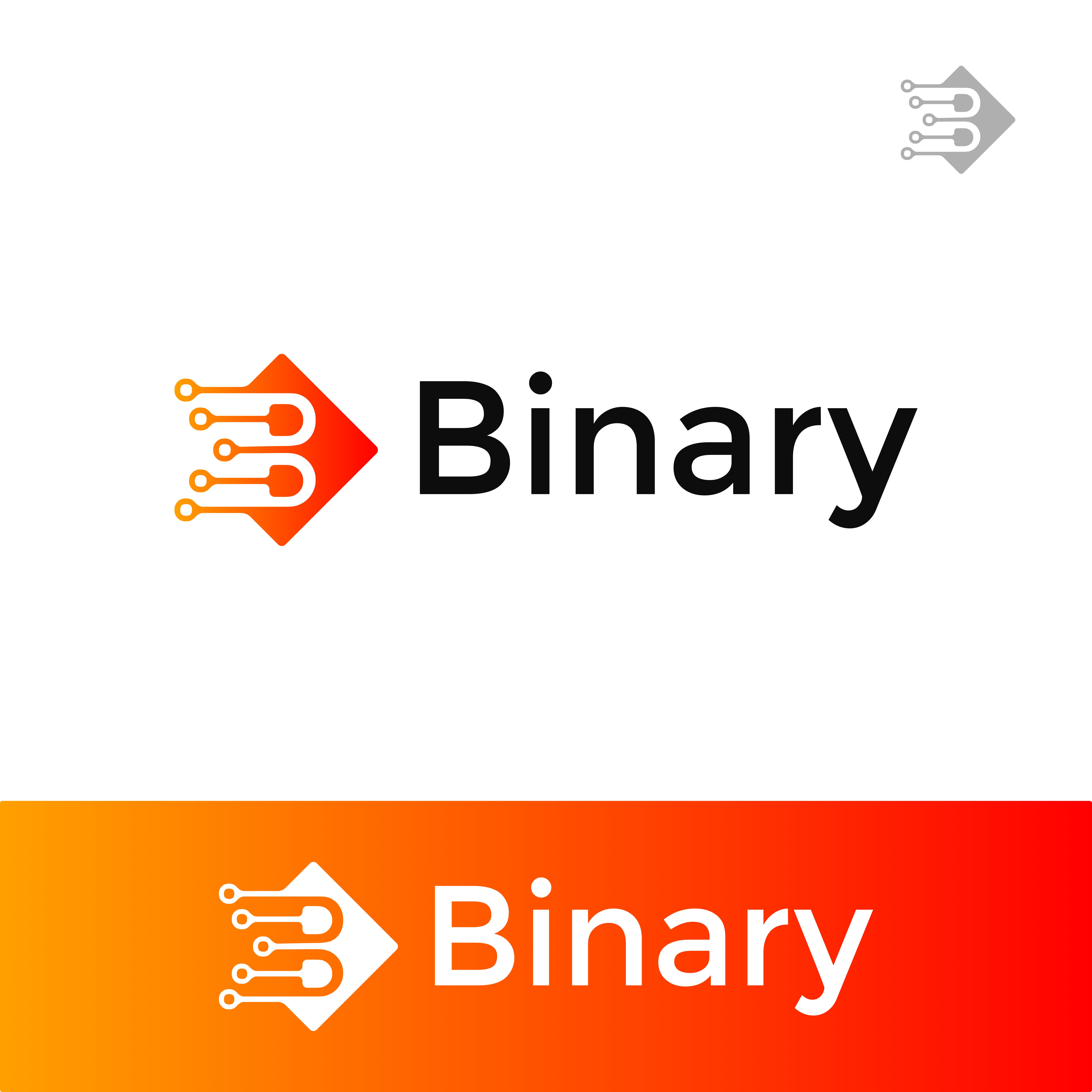 Logo Design by Muadi Jinan for C GROUP AE | Design #32428824