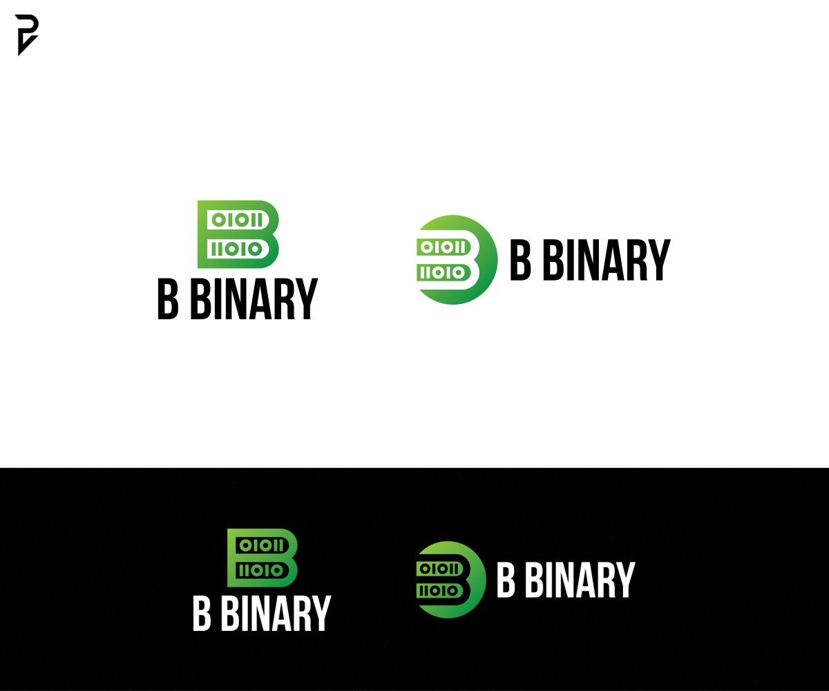 Logo Design by poisonvectors for C GROUP AE | Design #32401307