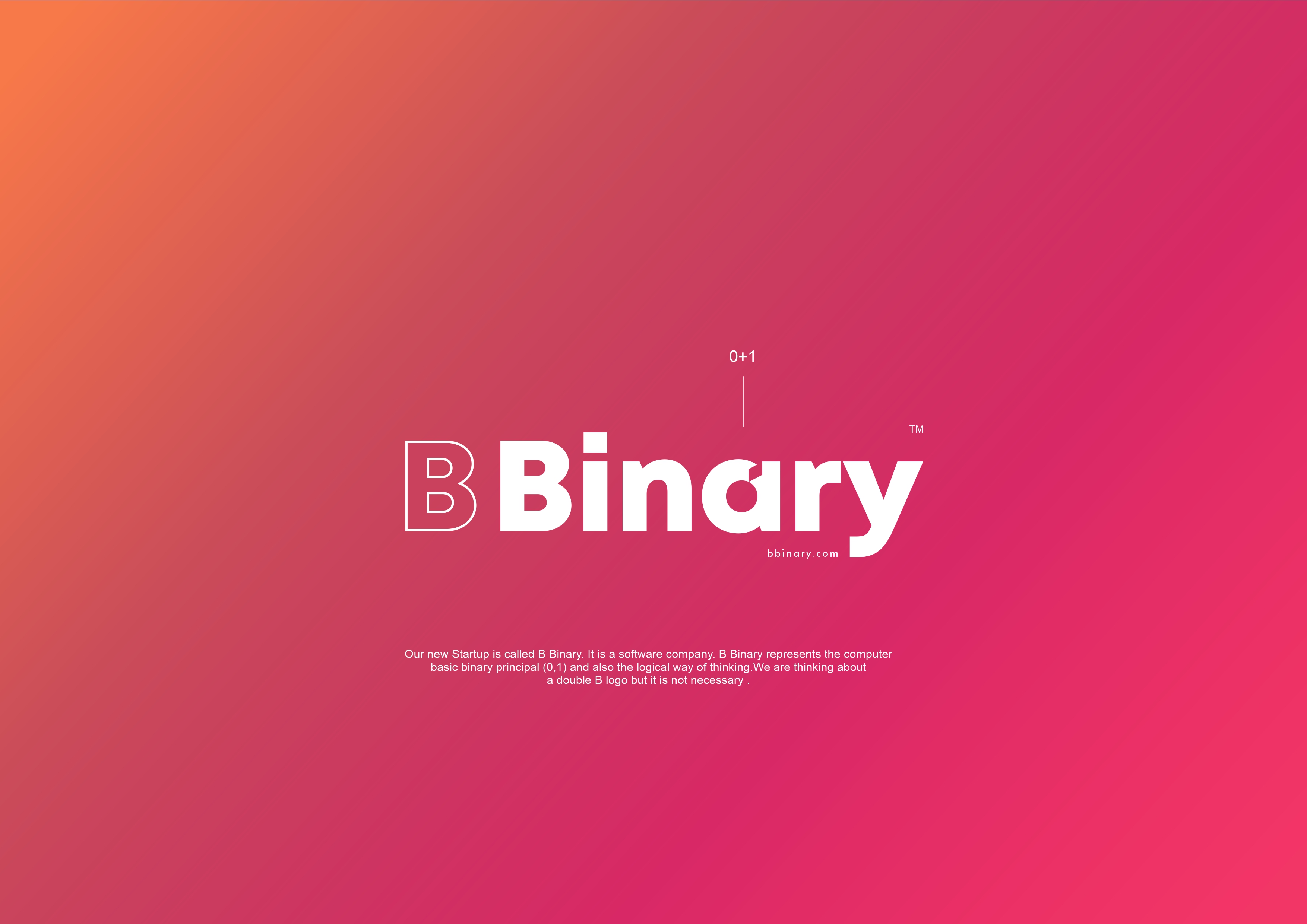 Logo Design by alok bhopatkar for C GROUP AE | Design #32434709