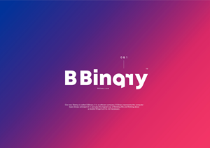 Logo Design by alok bhopatkar for C GROUP AE | Design: #32434737