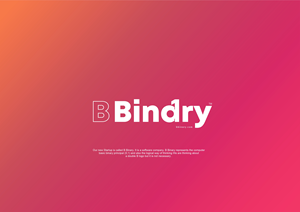 Logo Design by alok bhopatkar for C GROUP AE | Design: #32436654