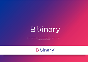 Logo Design by alok bhopatkar for C GROUP AE | Design: #32437031