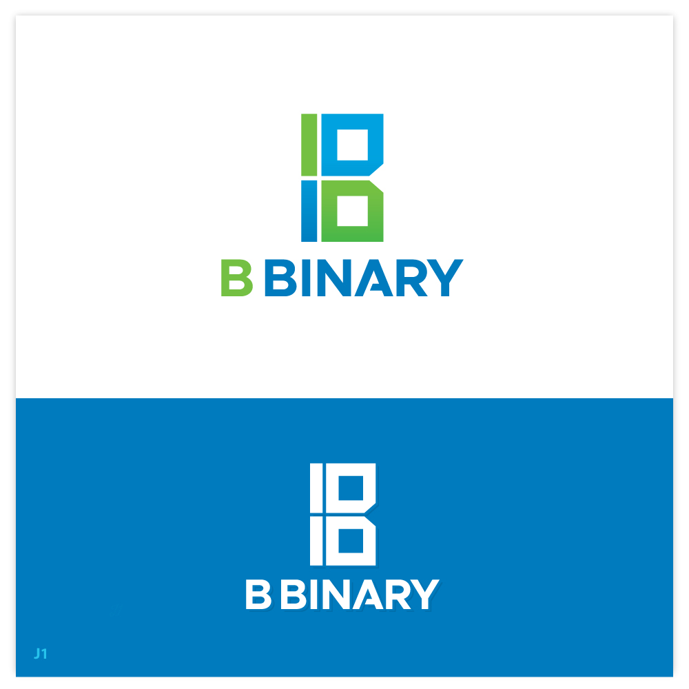 Logo Design by Sujit Banerjee for C GROUP AE | Design #32404289