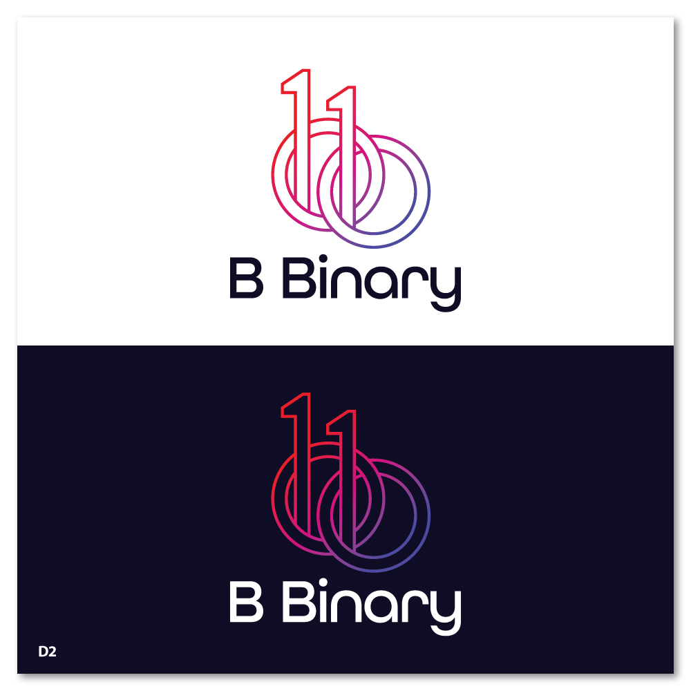 Logo Design by Sujit Banerjee for C GROUP AE | Design #32404290