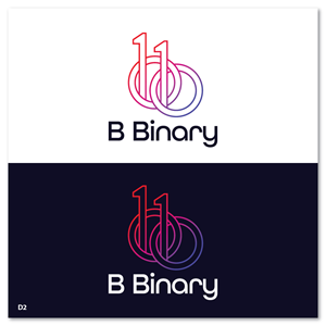 Logo Design by Sujit Banerjee for C GROUP AE | Design: #32404290