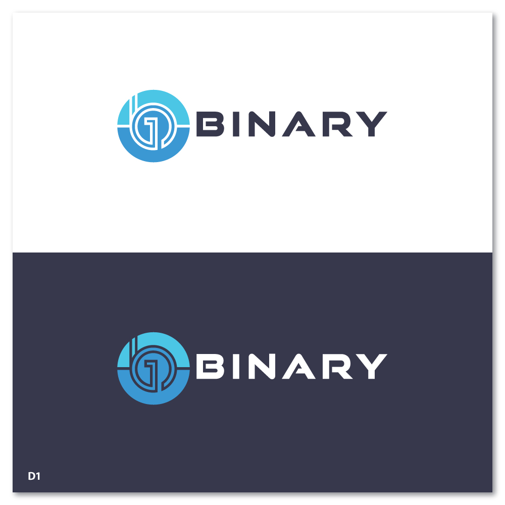 Logo Design by Sujit Banerjee for C GROUP AE | Design #32404291