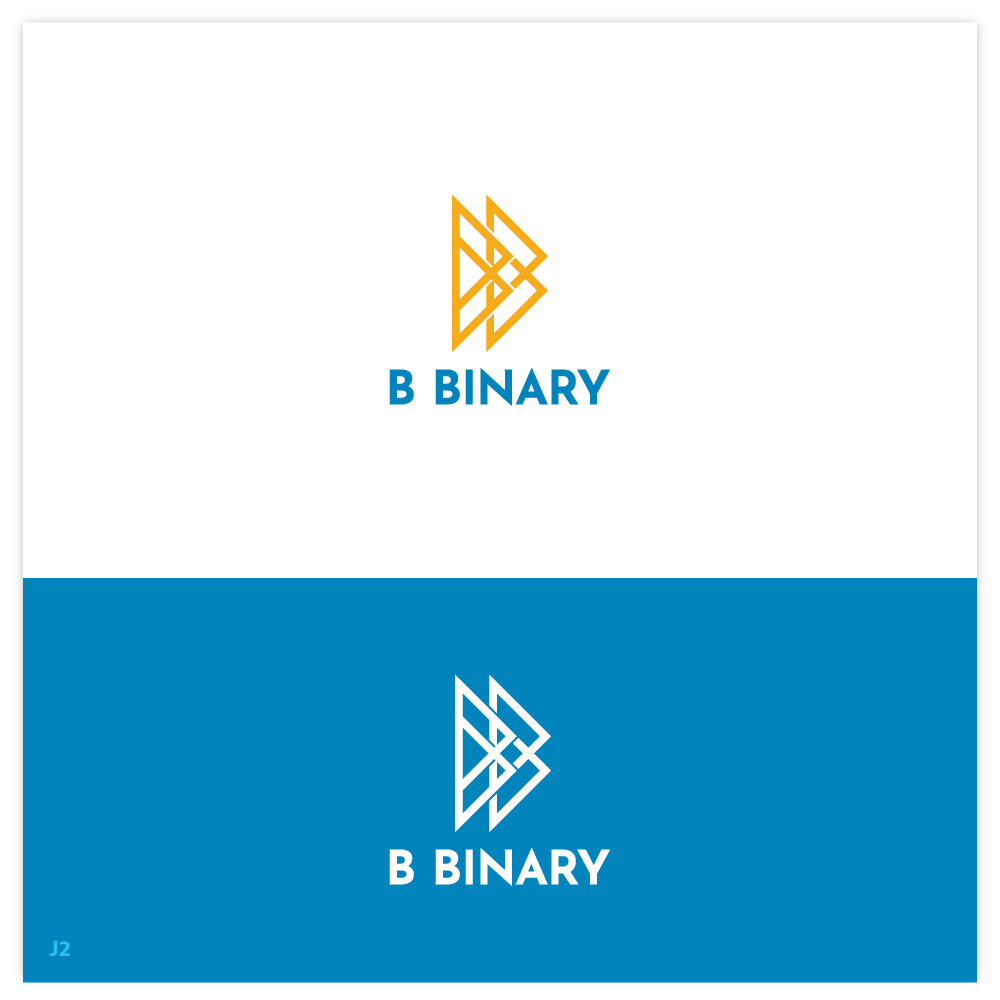 Logo Design by Sujit Banerjee for C GROUP AE | Design #32404292