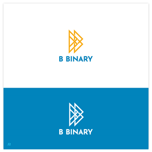 Diseño de Logo por Sujit Banerjee para C GROUP AE | Diseño: #32404292