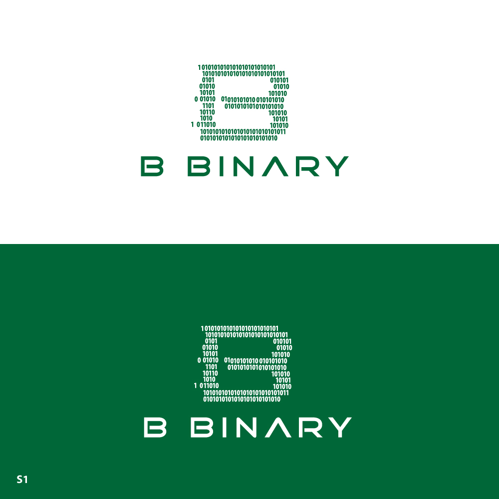 Logo Design by Sujit Banerjee for C GROUP AE | Design #32404295