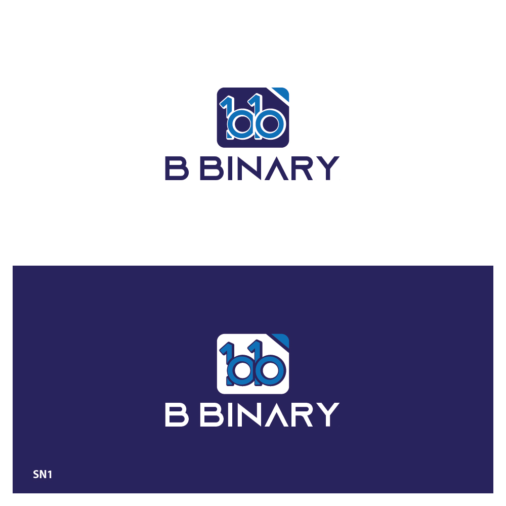 Diseño de Logo por Sujit Banerjee para C GROUP AE | Diseño #32404296