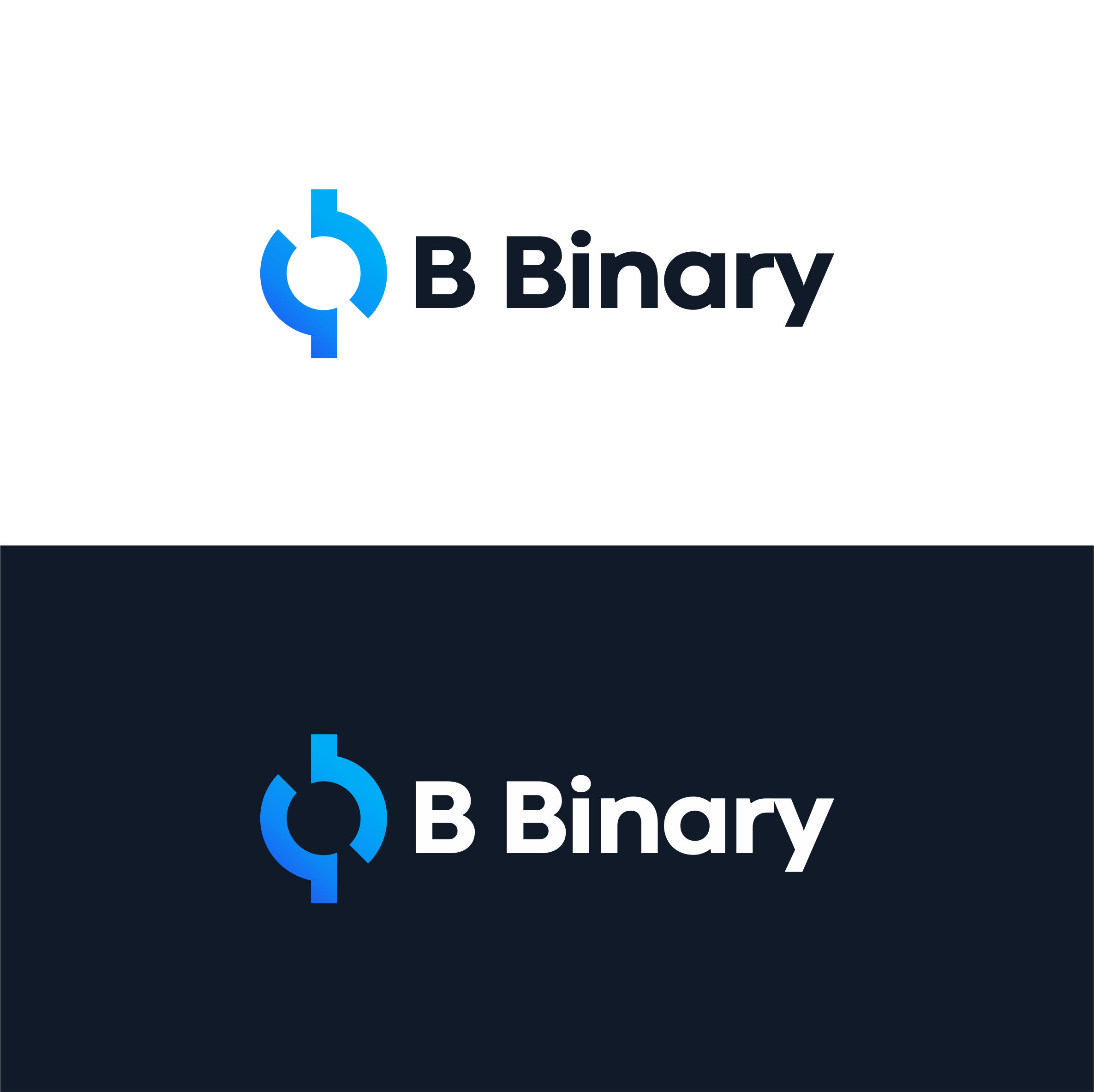 Logo Design by achil78 for C GROUP AE | Design #32397015