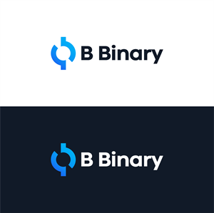 Logo Design by achil78 for C GROUP AE | Design: #32397015