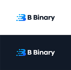 Logo Design by achil78 for C GROUP AE | Design: #32397138