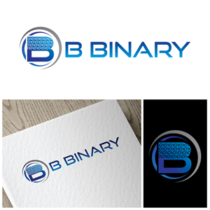 Logo Design by riya.mitra07j for C GROUP AE | Design: #32397438