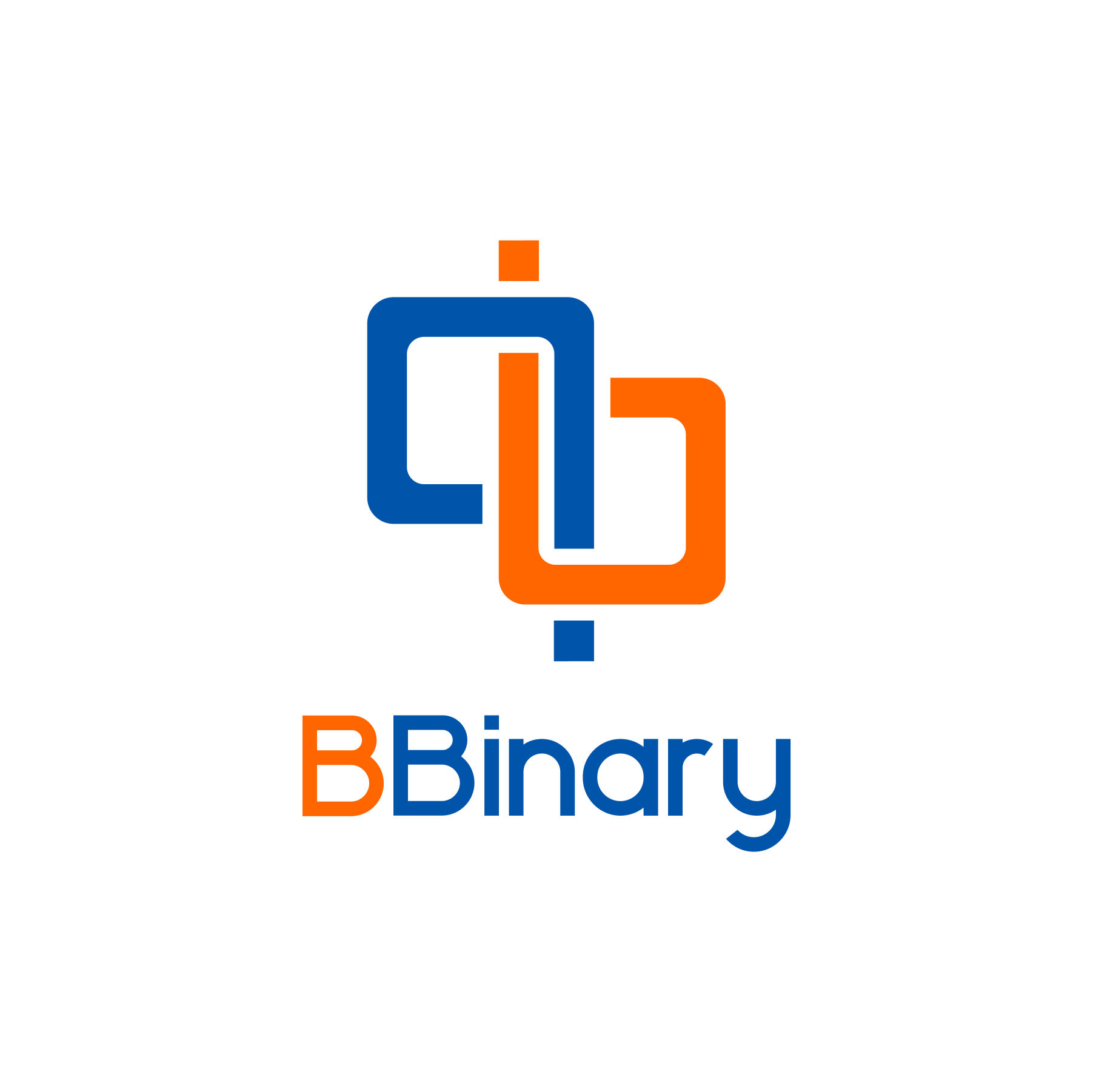 Logo Design by Yoses for C GROUP AE | Design #32441722