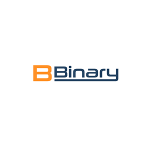 Logo Design by creativelogodesigner86