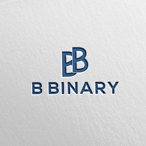 Logo Design by WeiArts for C GROUP AE | Design: #32396366