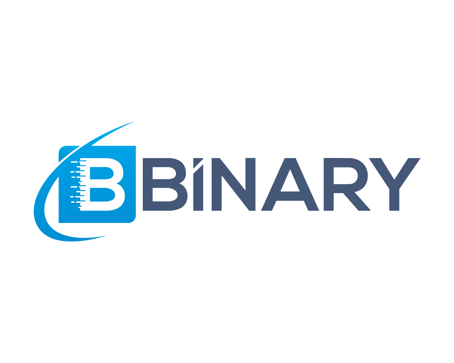 Logo Design by Atec for C GROUP AE | Design #32413014