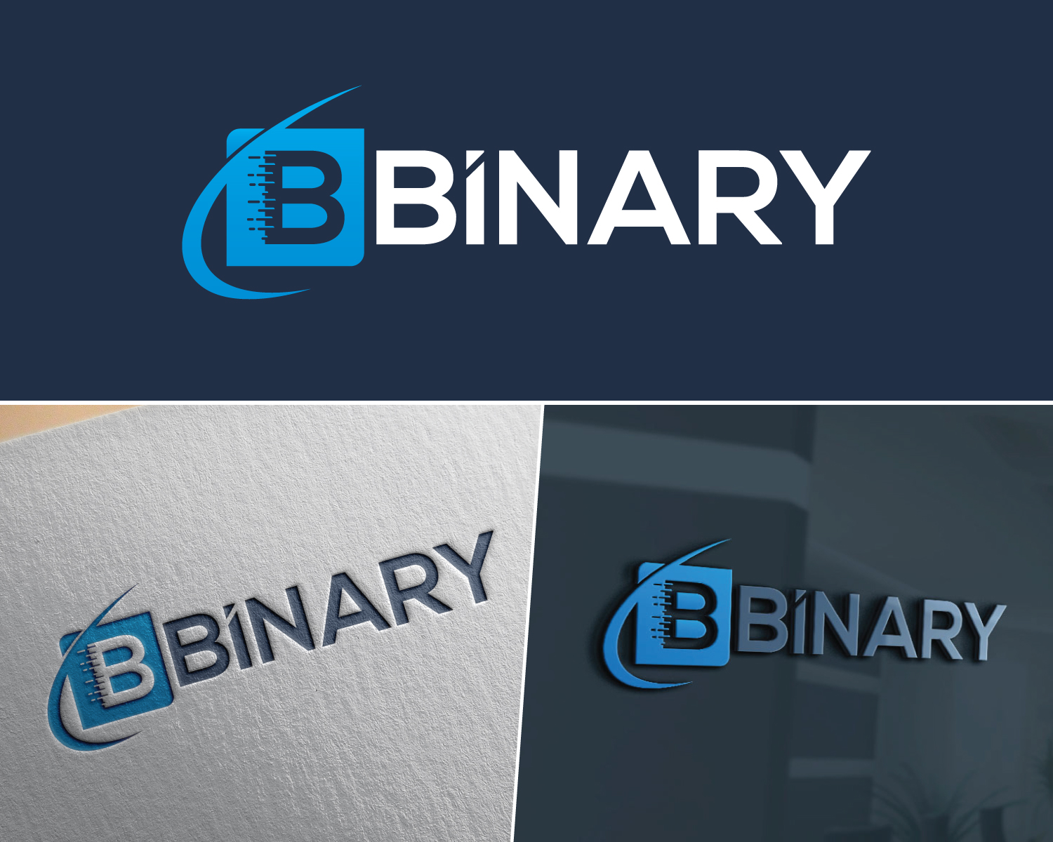 Logo Design by Atec for C GROUP AE | Design #32413015