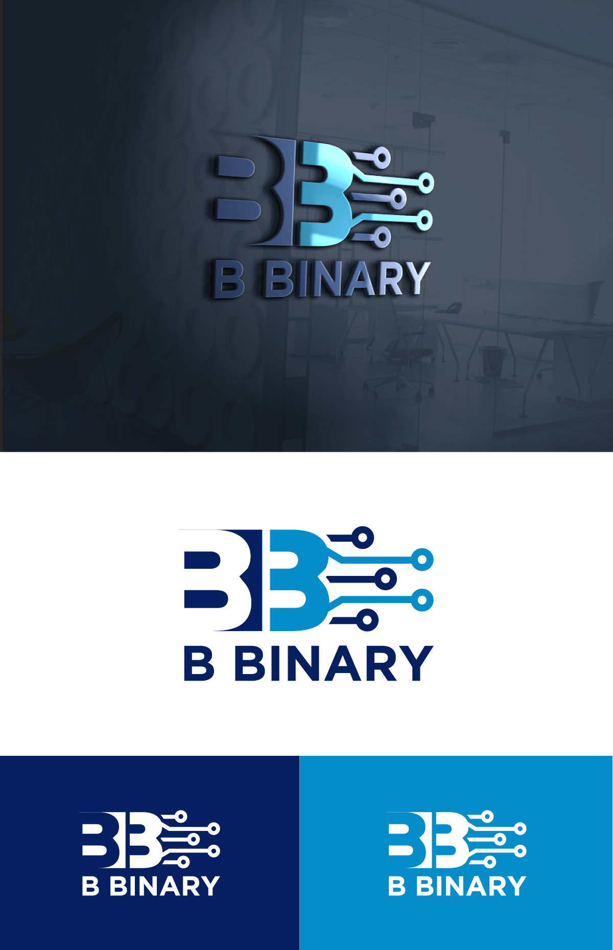 Logo Design by fly  design for C GROUP AE | Design #32398752