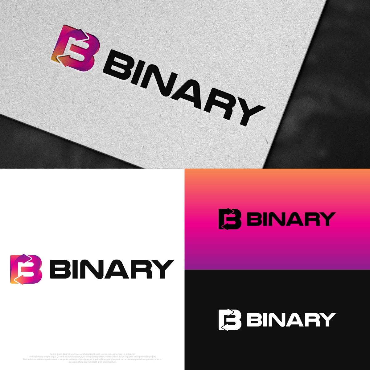 Logo Design by DesignLima for C GROUP AE | Design #32400200