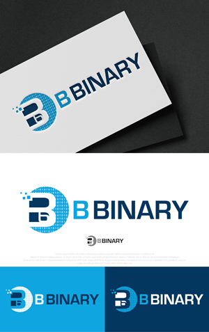 Logo Design by DesignLima for C GROUP AE | Design: #32400201