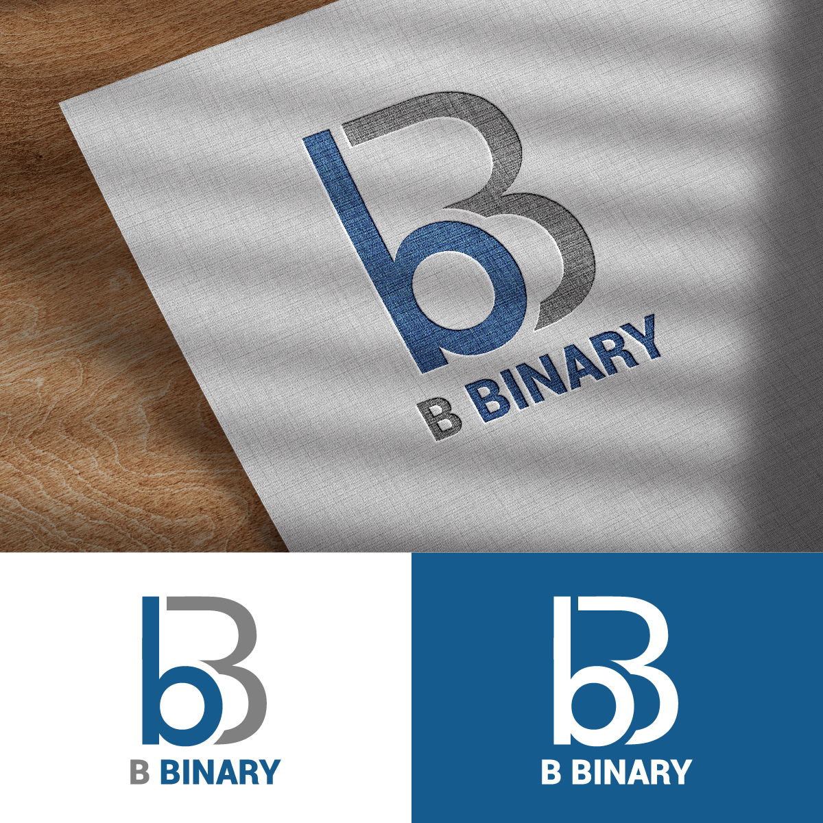 Logo Design by DesignLima for C GROUP AE | Design #32400202