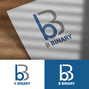 Logo Design by DesignLima for C GROUP AE | Design: #32400202