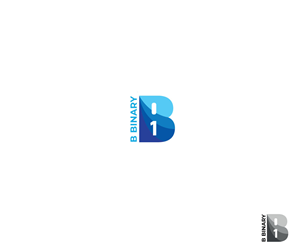 Logo Design by Artknyte for C GROUP AE | Design: #32397311