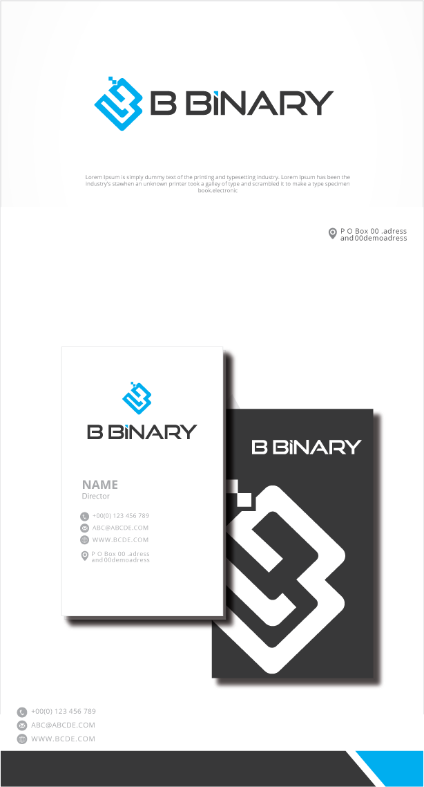 Logo Design by zebronicgraphic for C GROUP AE | Design #32400015