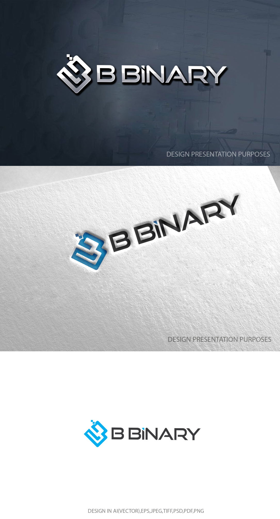 Logo Design by zebronicgraphic for C GROUP AE | Design #32400016