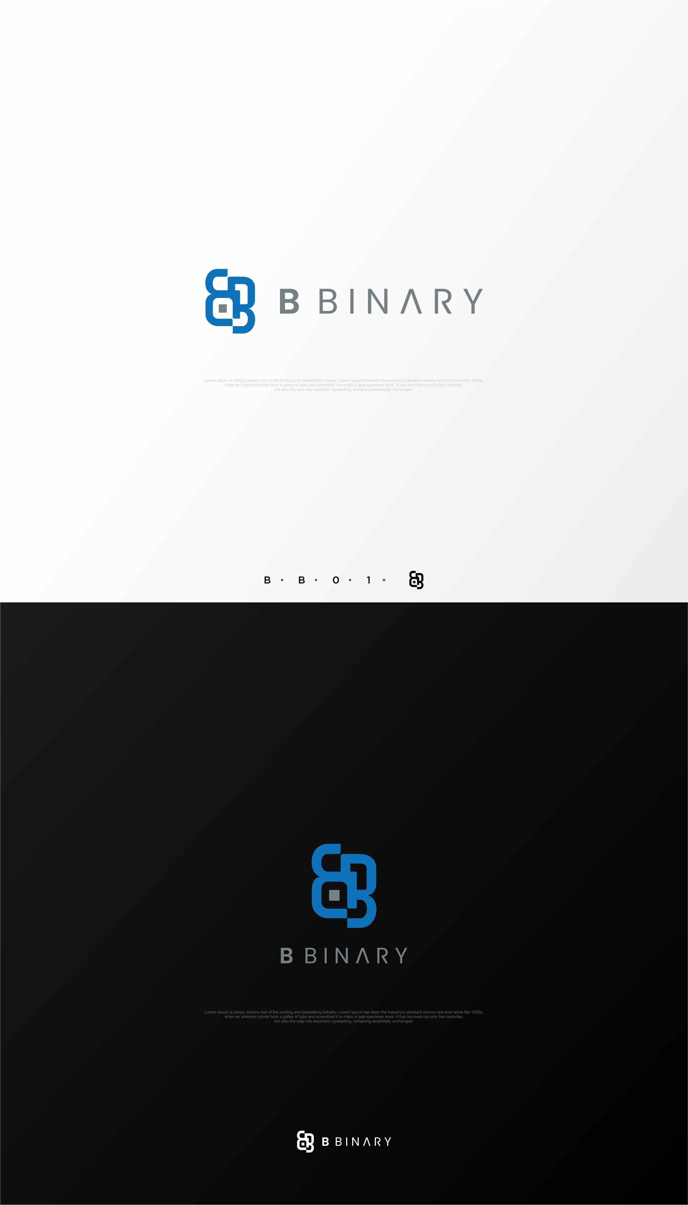 Logo Design by ace_art™ for C GROUP AE | Design #32395280