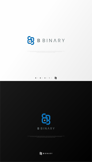 Logo Design by ace_art™ for C GROUP AE | Design: #32395280