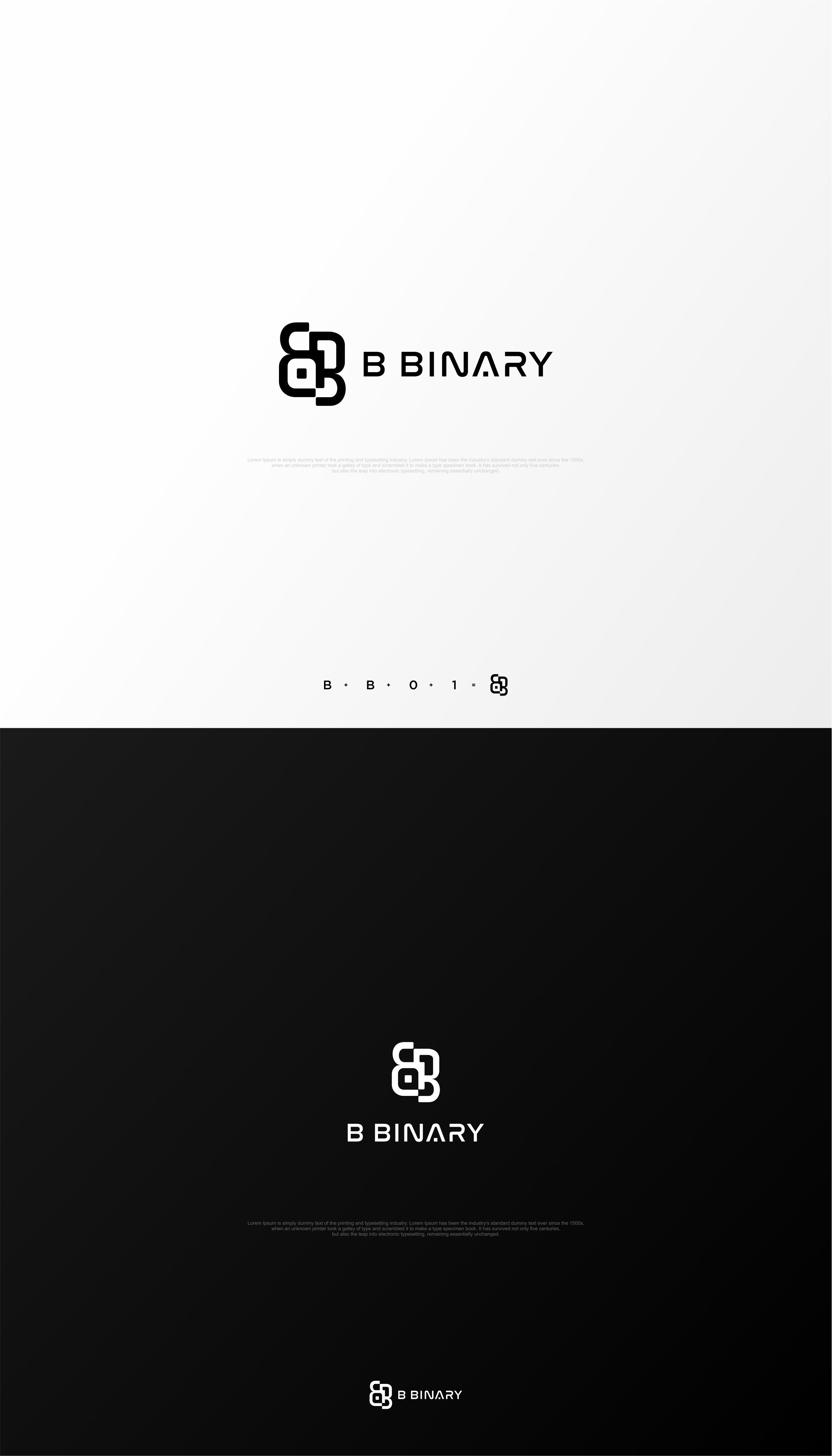 Logo Design by ace_art™ for C GROUP AE | Design #32395348